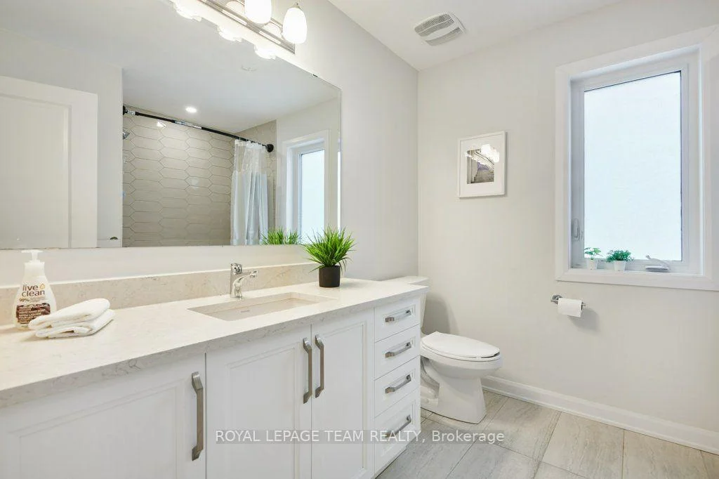 Photo 31 of 784 Cappamore Drive, Ottawa, Barrhaven - Half Moon Bay — HOMEH