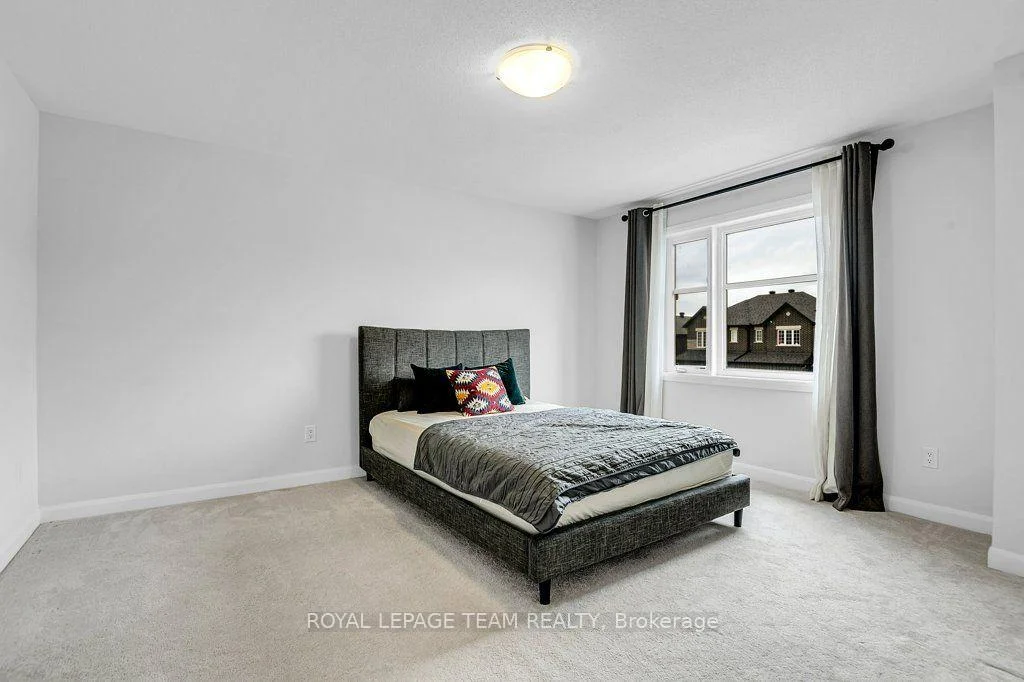 Photo 35 of 784 Cappamore Drive, Ottawa, Barrhaven - Half Moon Bay — HOMEH