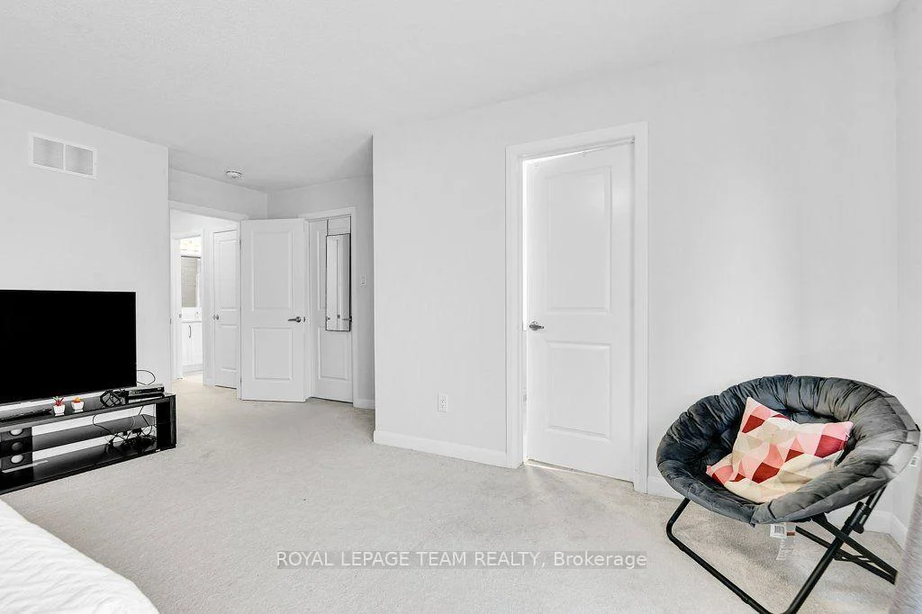 Photo 36 of 784 Cappamore Drive, Ottawa, Barrhaven - Half Moon Bay — HOMEH
