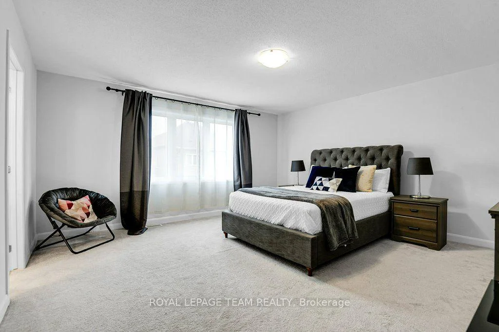 Photo 37 of 784 Cappamore Drive, Ottawa, Barrhaven - Half Moon Bay — HOMEH