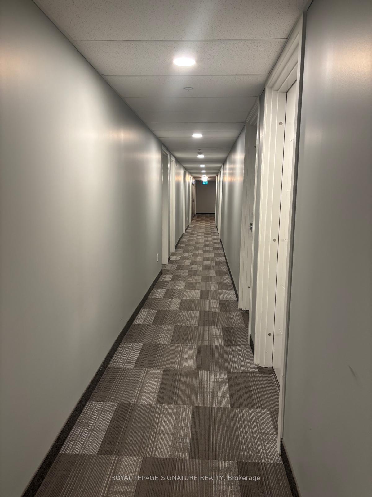 Photo 4 of Unit 306, 308 Lester Street, Waterloo, Downtown Waterloo — HOMEH