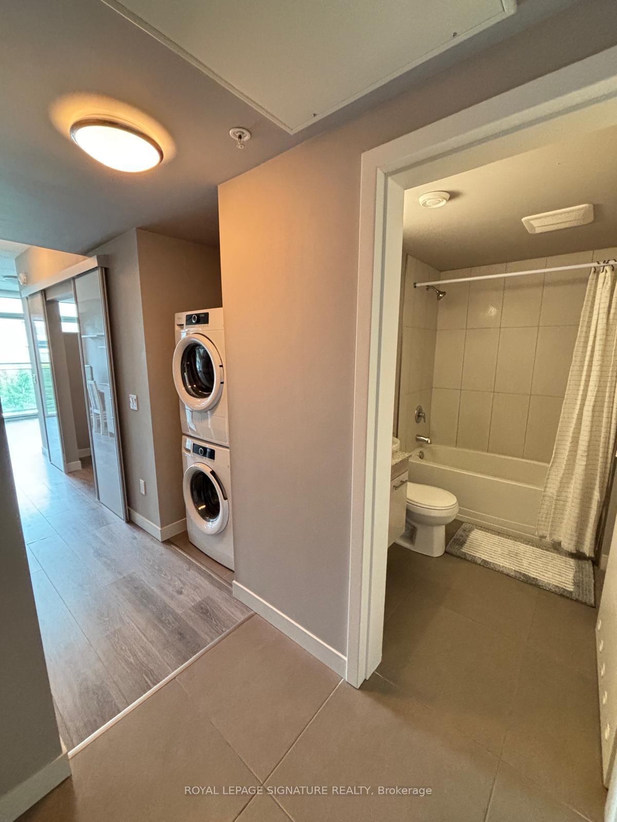 Photo 6 of Unit 306, 308 Lester Street, Waterloo, Downtown Waterloo — HOMEH