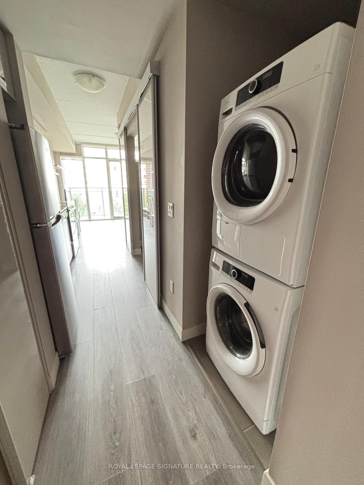 Photo 7 of Unit 306, 308 Lester Street, Waterloo, Downtown Waterloo — HOMEH