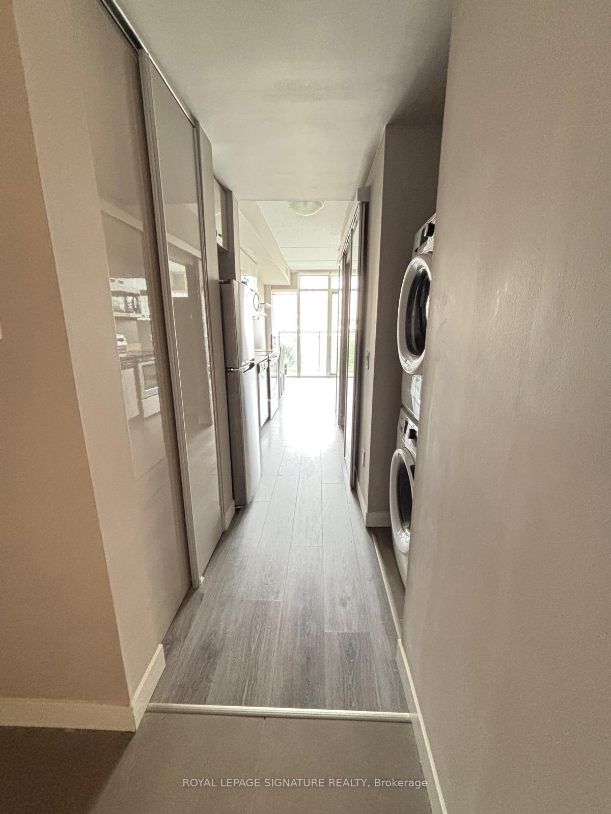 Photo 8 of Unit 306, 308 Lester Street, Waterloo, Downtown Waterloo — HOMEH