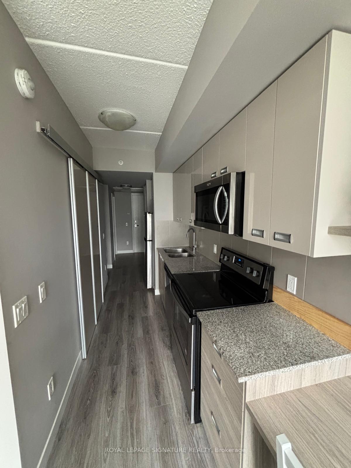 Photo 9 of Unit 306, 308 Lester Street, Waterloo, Downtown Waterloo — HOMEH
