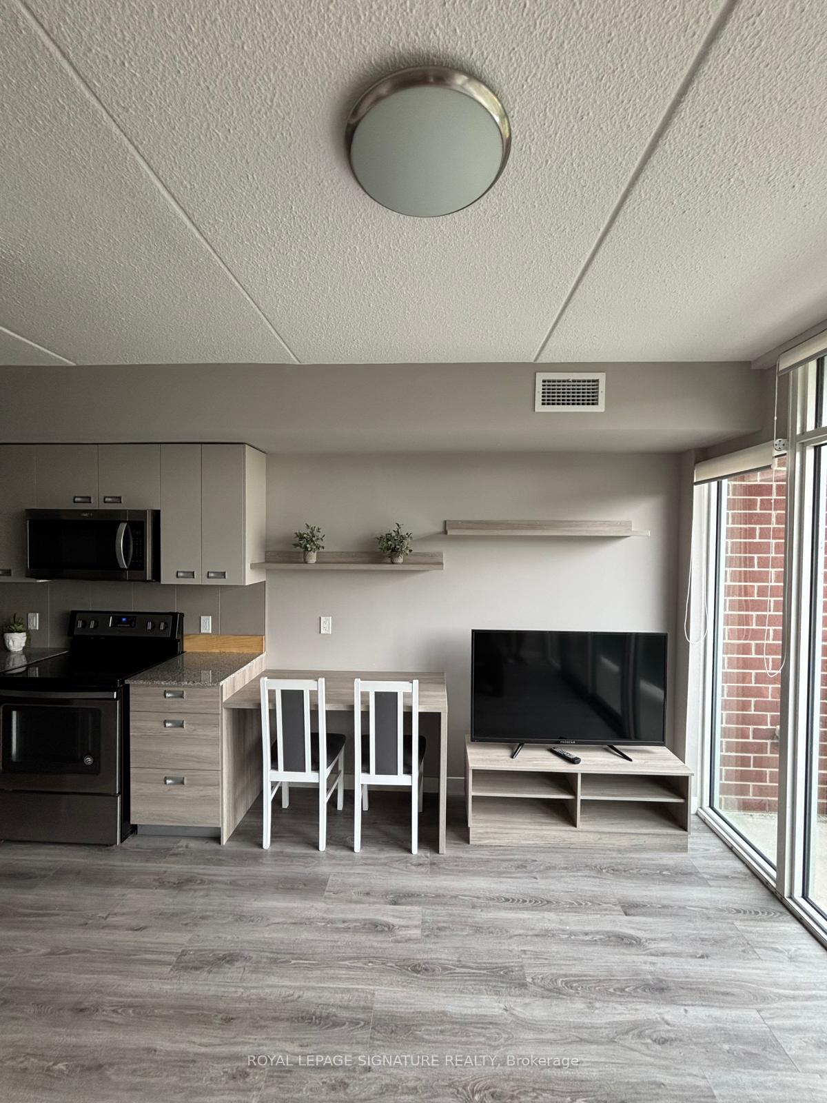 Photo 12 of Unit 306, 308 Lester Street, Waterloo, Downtown Waterloo — HOMEH