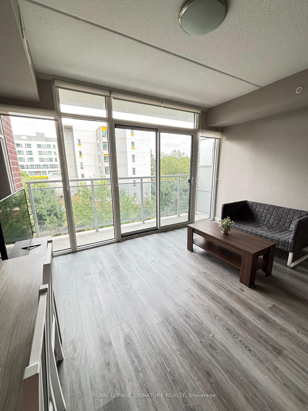 Photo 13 of Unit 306, 308 Lester Street, Waterloo, Downtown Waterloo — HOMEH