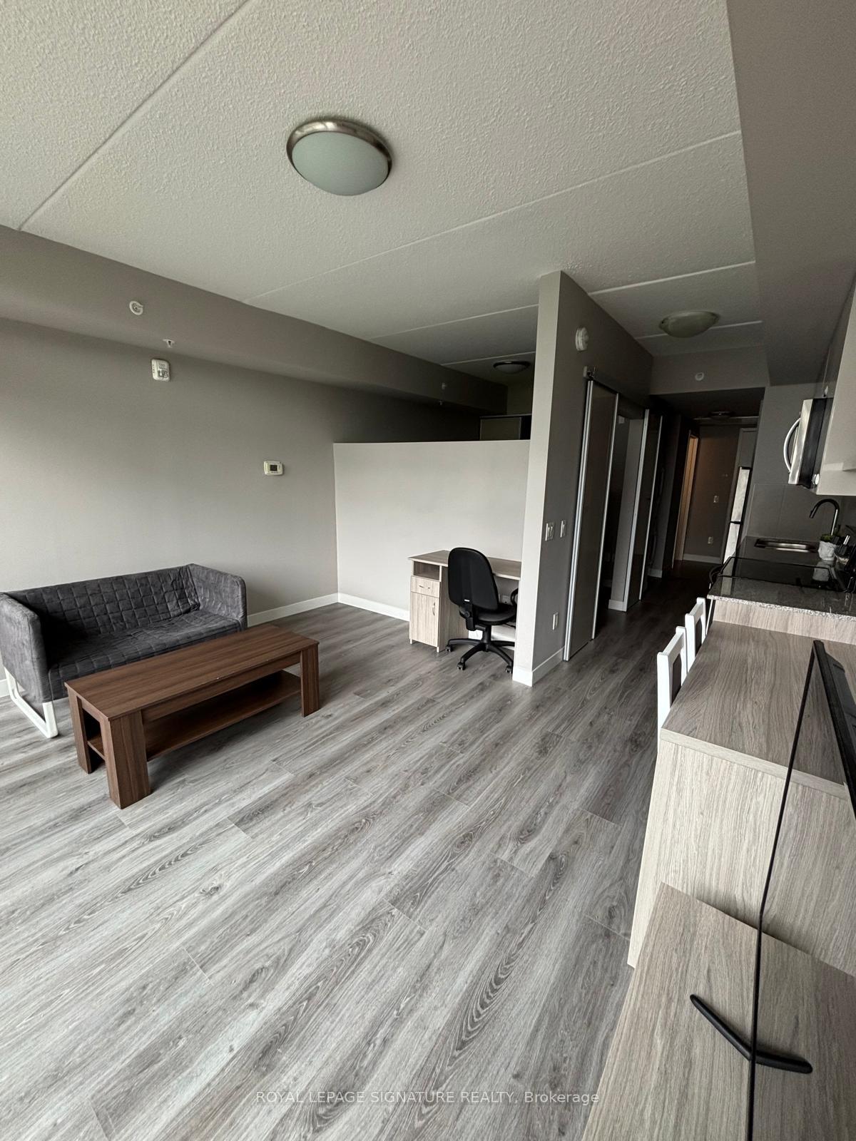 Photo 14 of Unit 306, 308 Lester Street, Waterloo, Downtown Waterloo — HOMEH