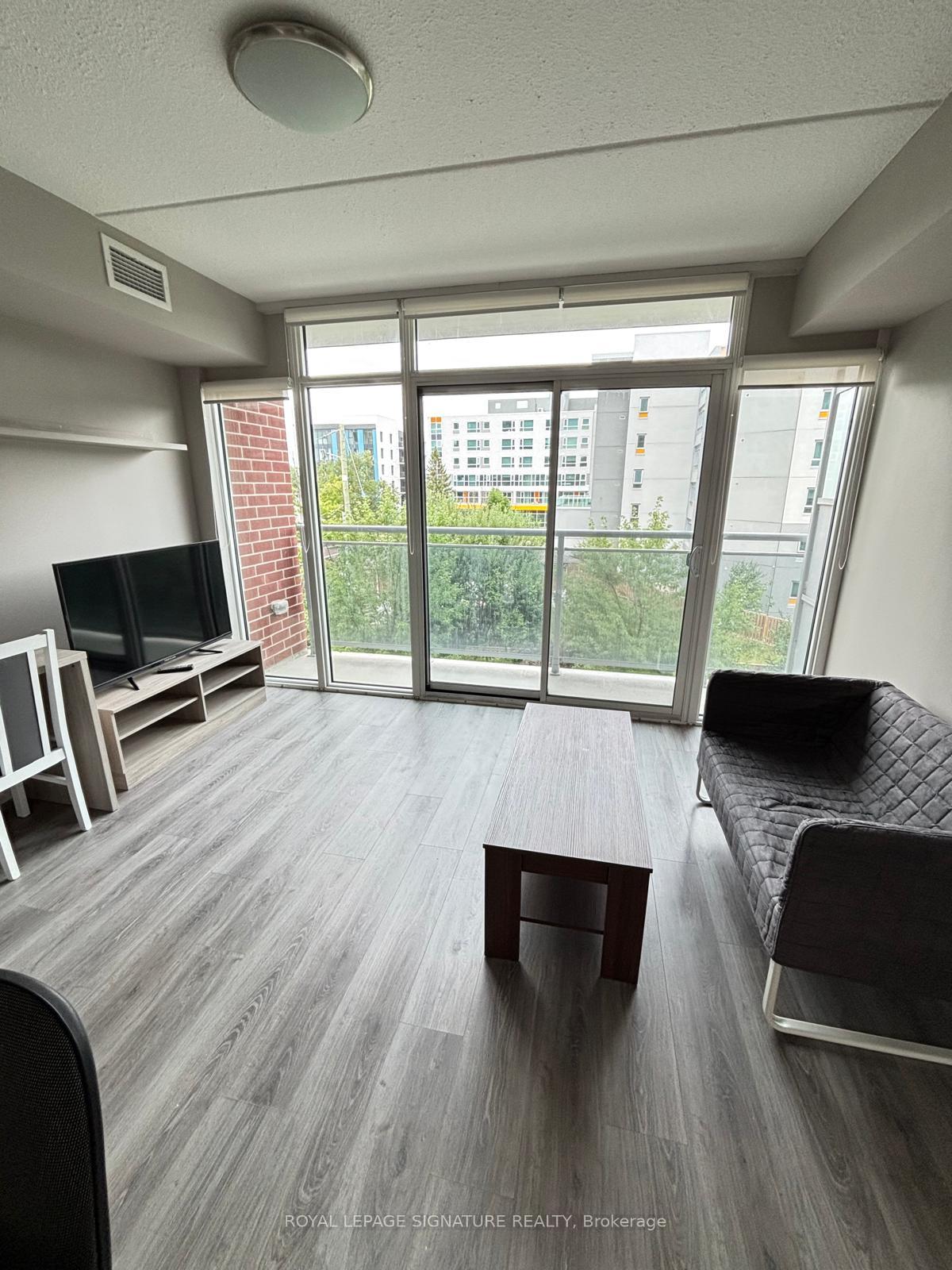 Photo 16 of Unit 306, 308 Lester Street, Waterloo, Downtown Waterloo — HOMEH