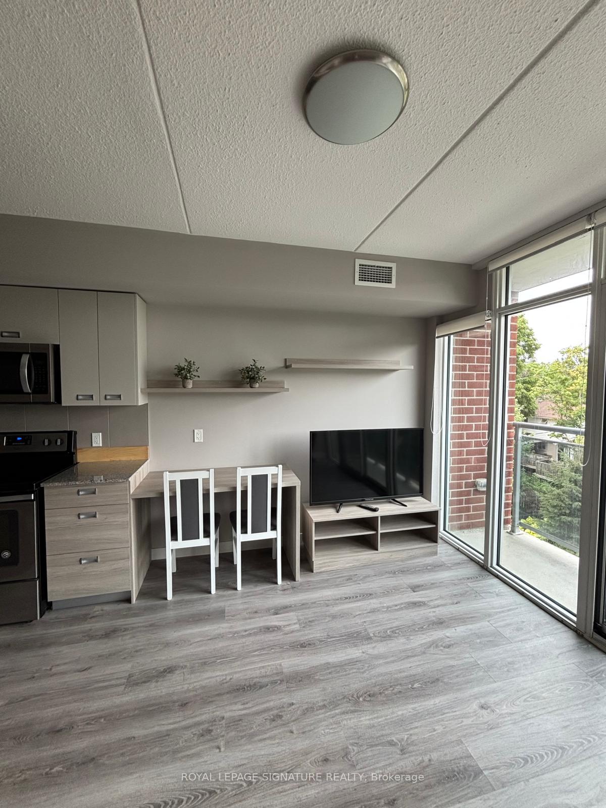 Photo 18 of Unit 306, 308 Lester Street, Waterloo, Downtown Waterloo — HOMEH