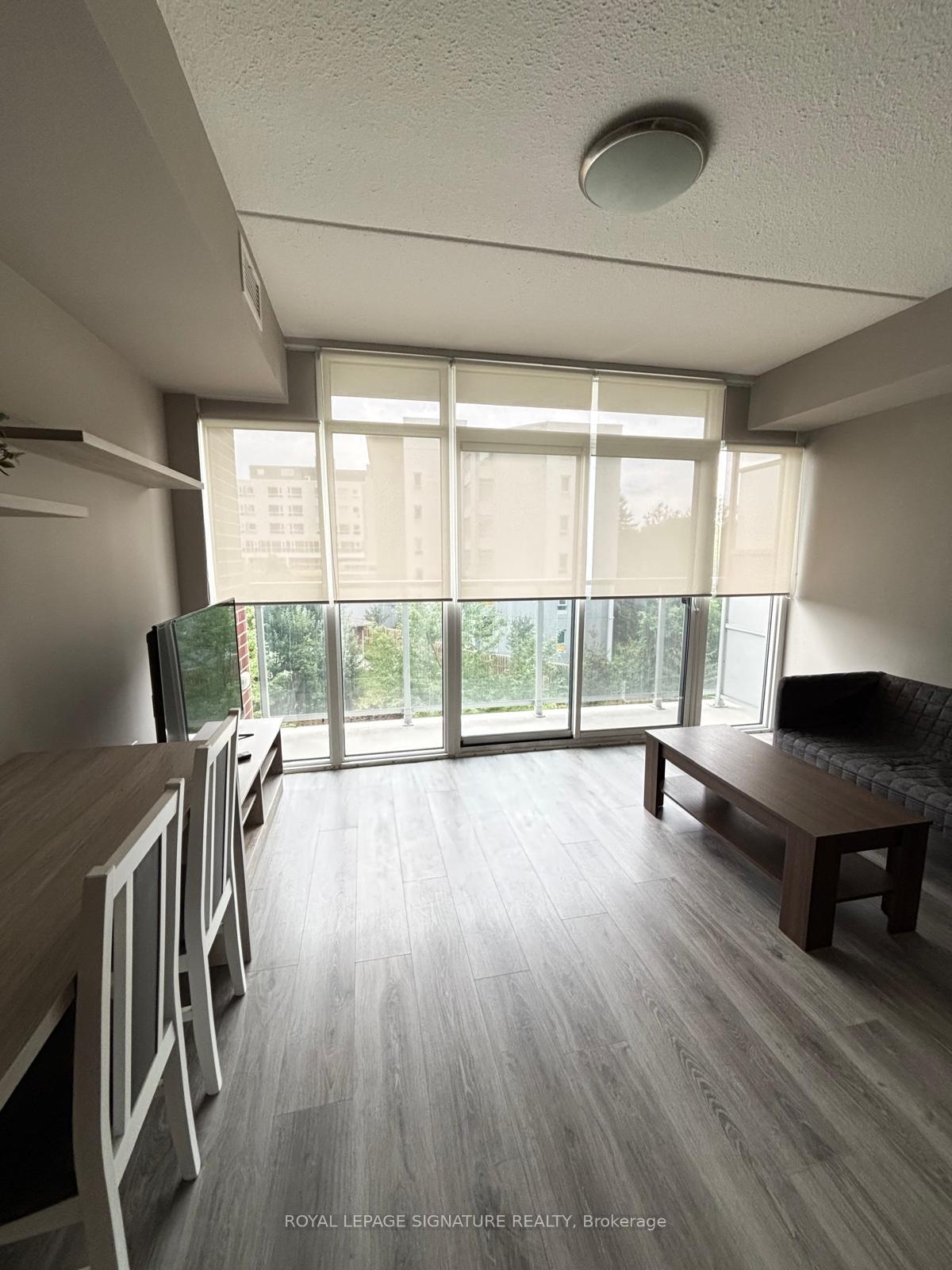 Photo 19 of Unit 306, 308 Lester Street, Waterloo, Downtown Waterloo — HOMEH