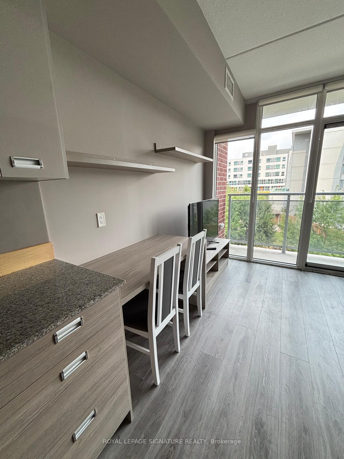 Photo 20 of Unit 306, 308 Lester Street, Waterloo, Downtown Waterloo — HOMEH
