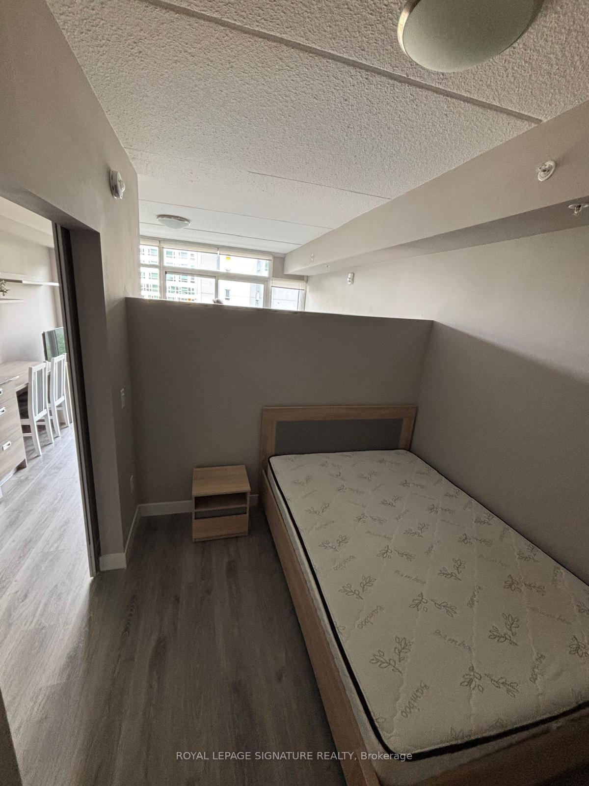Photo 21 of Unit 306, 308 Lester Street, Waterloo, Downtown Waterloo — HOMEH