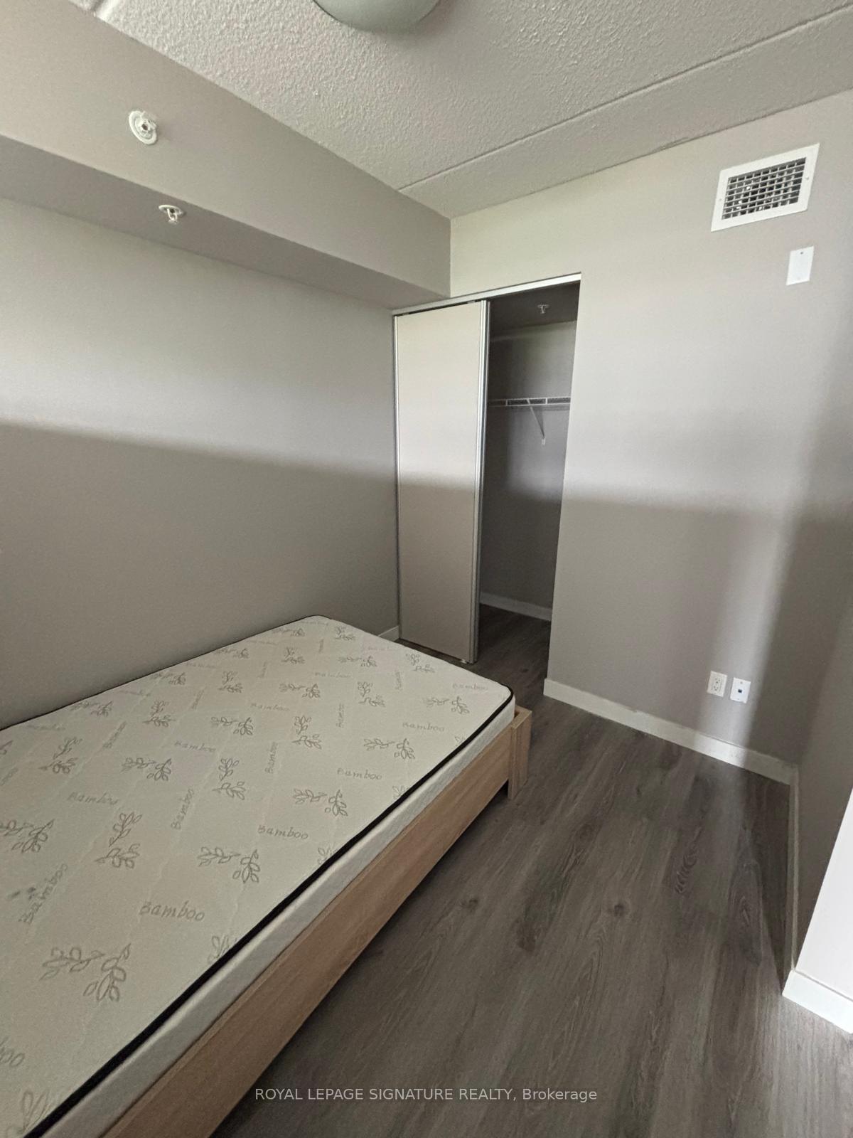 Photo 22 of Unit 306, 308 Lester Street, Waterloo, Downtown Waterloo — HOMEH