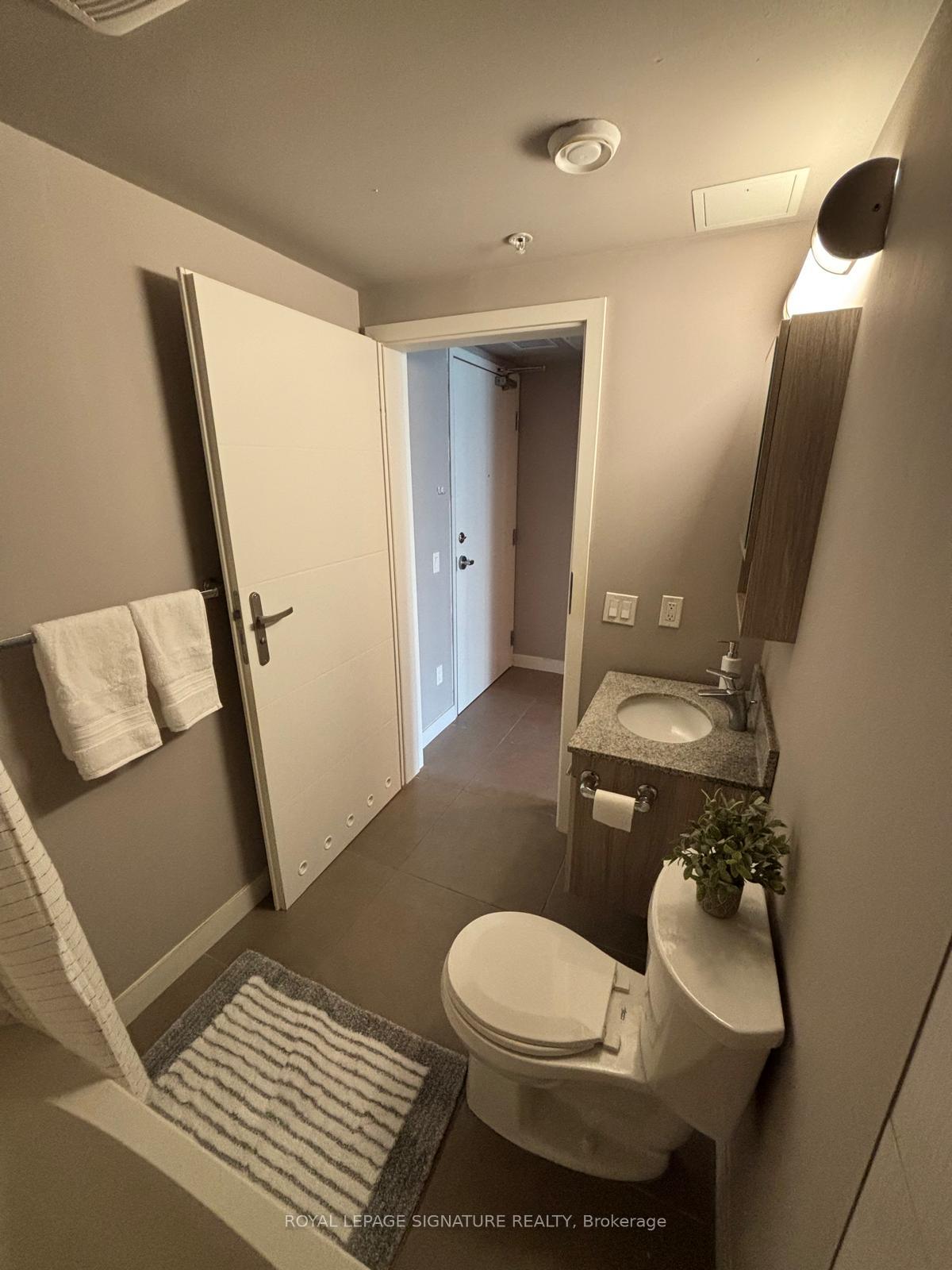 Photo 23 of Unit 306, 308 Lester Street, Waterloo, Downtown Waterloo — HOMEH