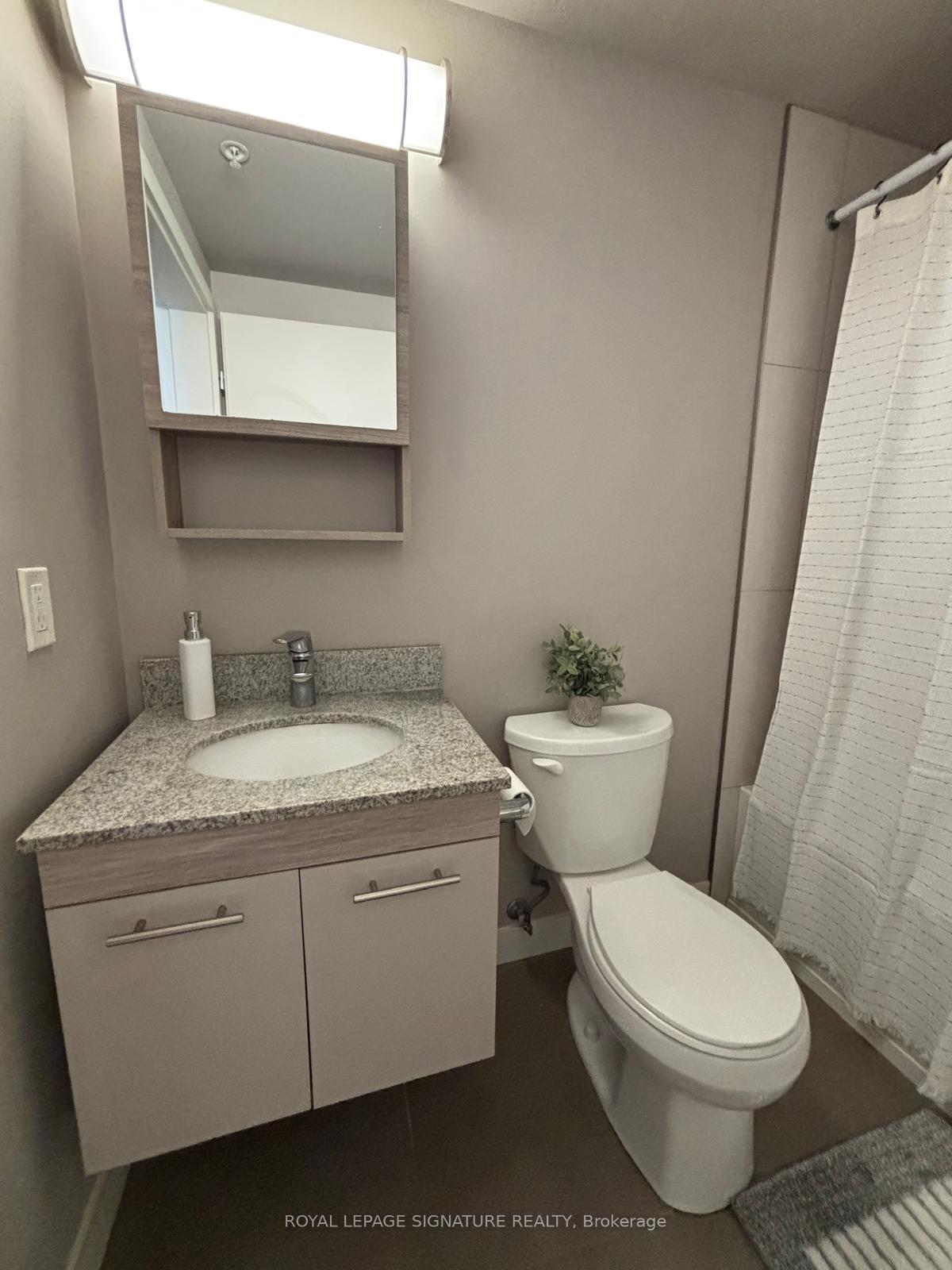 Photo 24 of Unit 306, 308 Lester Street, Waterloo, Downtown Waterloo — HOMEH