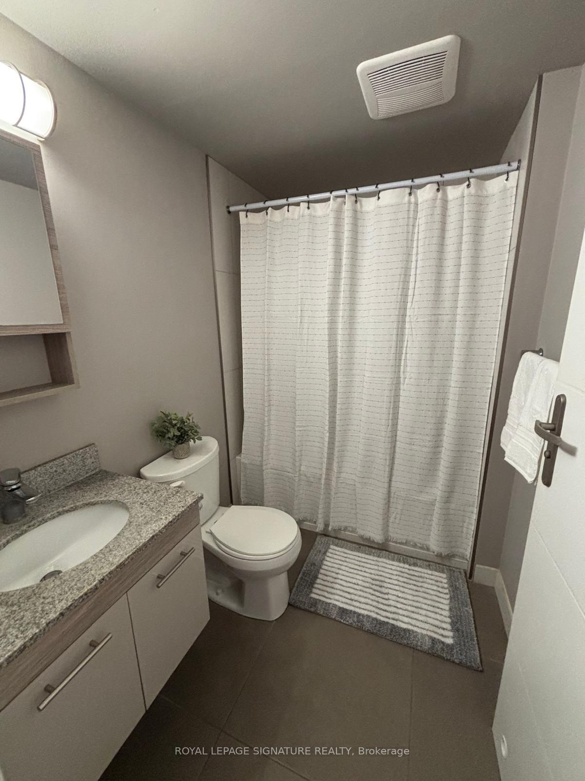 Photo 25 of Unit 306, 308 Lester Street, Waterloo, Downtown Waterloo — HOMEH