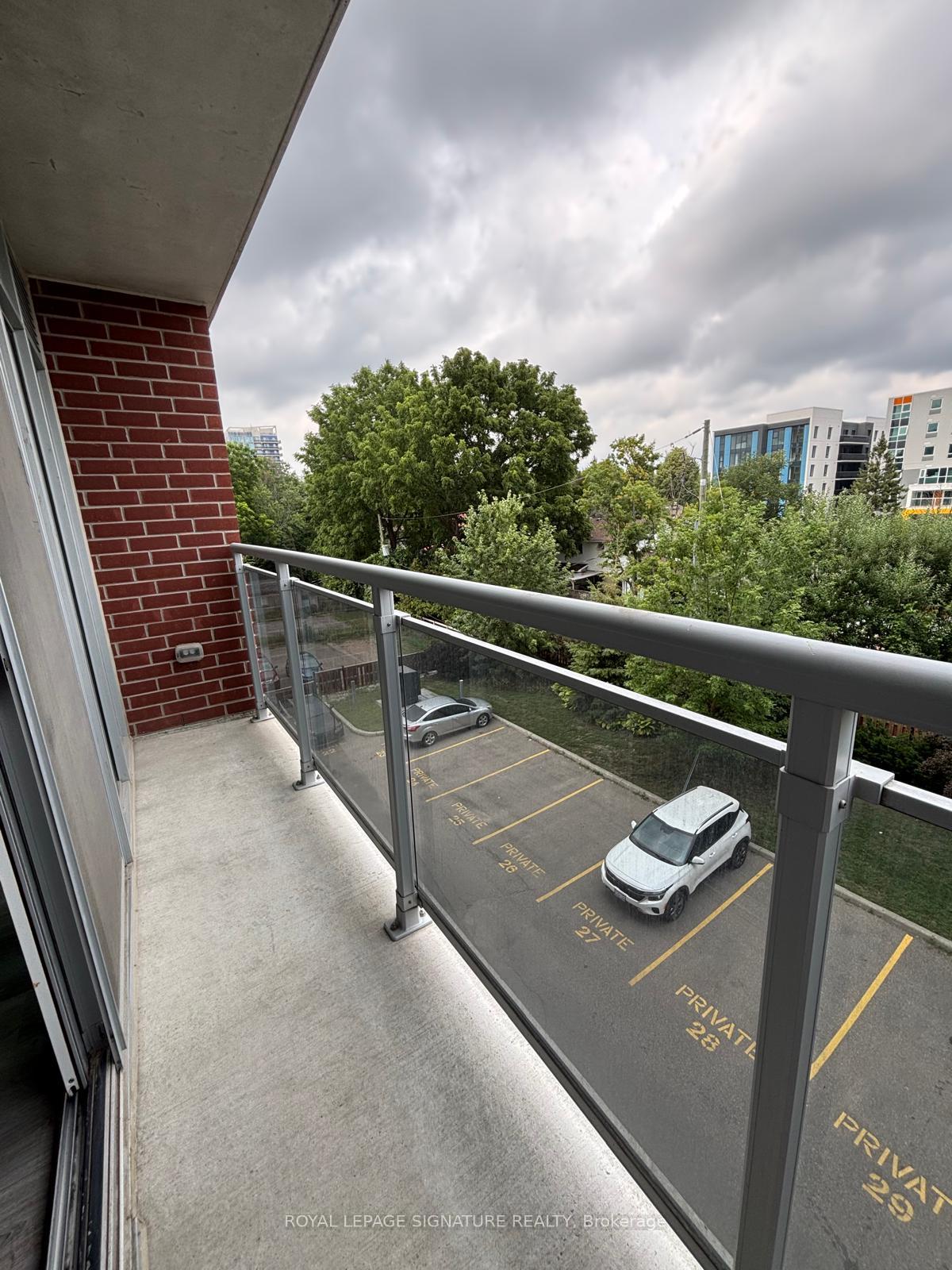 Photo 27 of Unit 306, 308 Lester Street, Waterloo, Downtown Waterloo — HOMEH