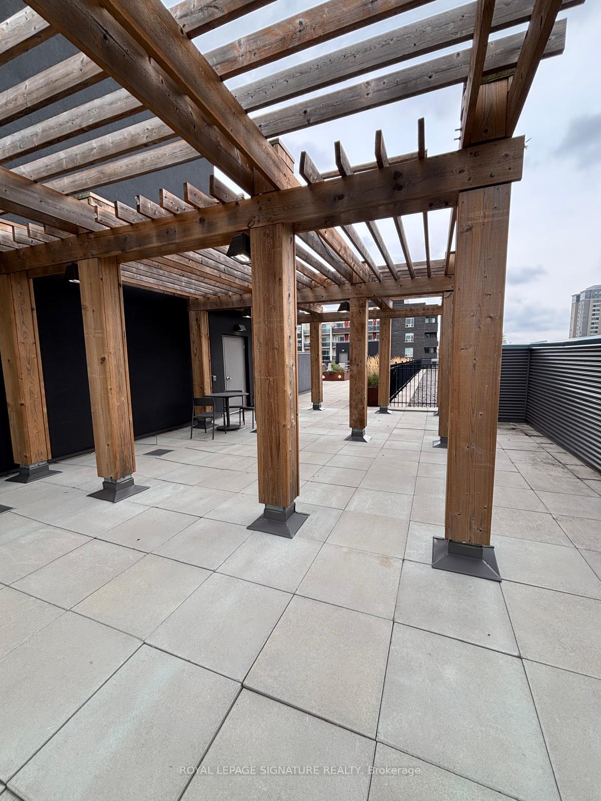 Photo 31 of Unit 306, 308 Lester Street, Waterloo, Downtown Waterloo — HOMEH