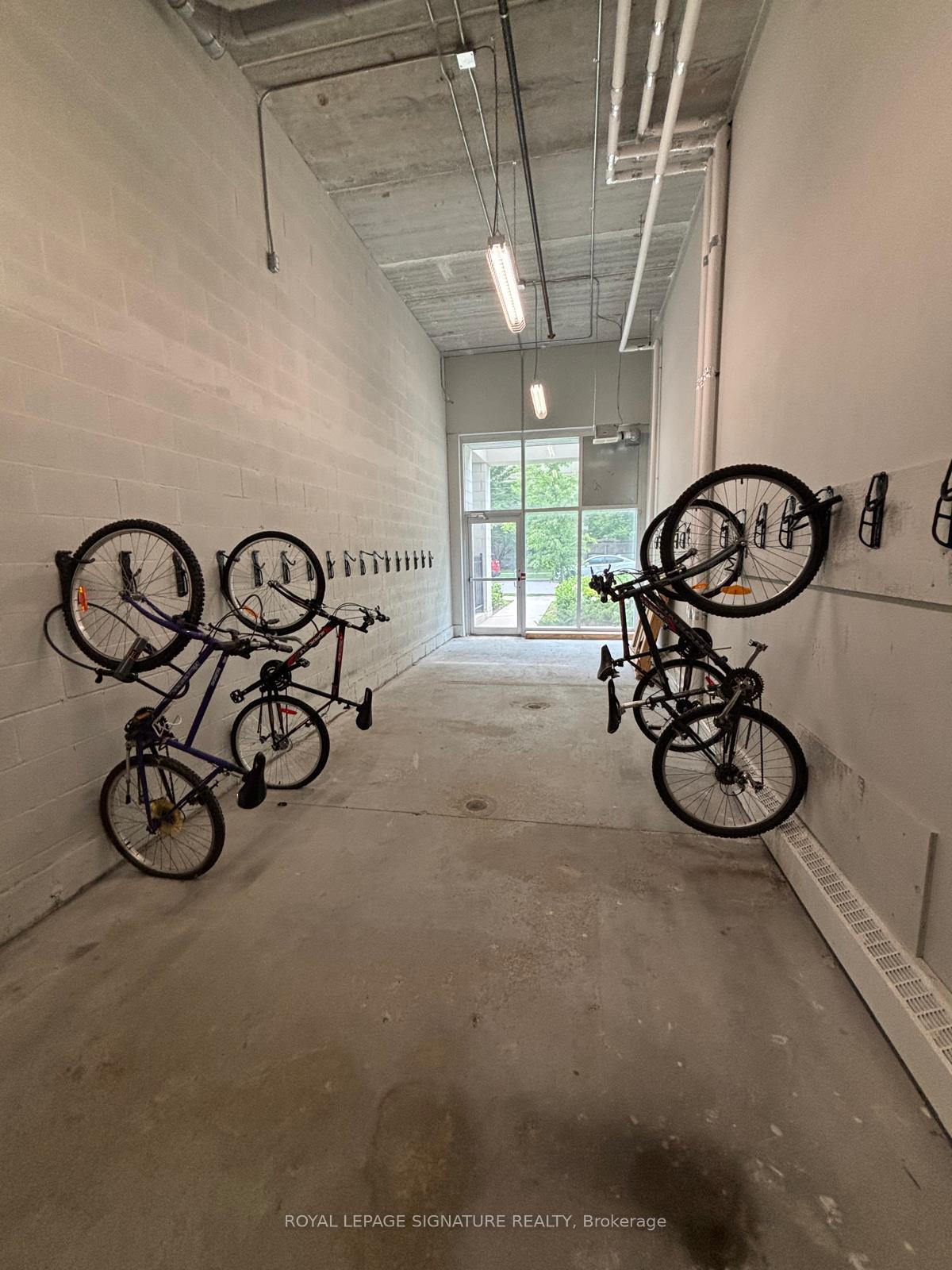Photo 32 of Unit 306, 308 Lester Street, Waterloo, Downtown Waterloo — HOMEH