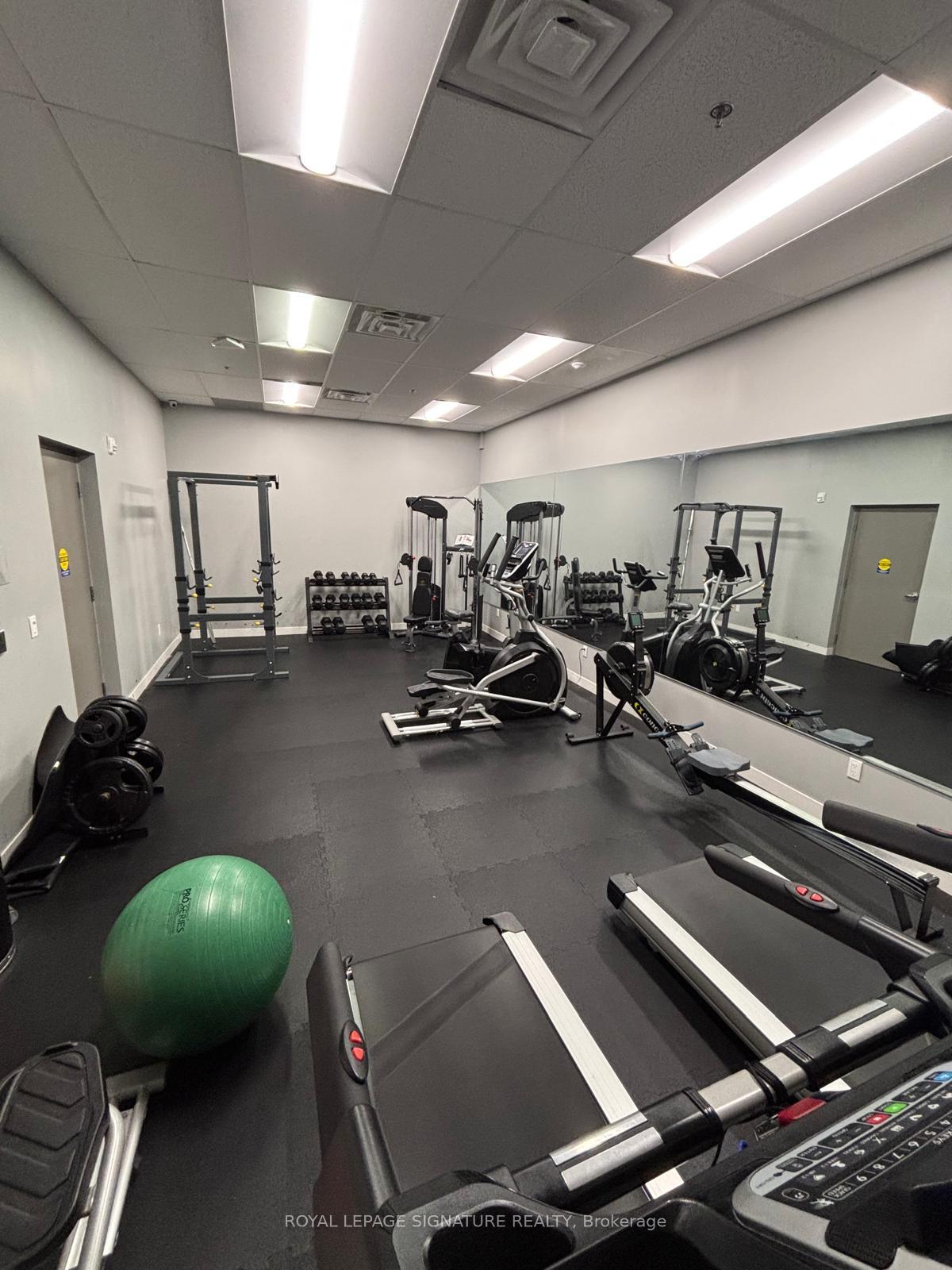 Photo 34 of Unit 306, 308 Lester Street, Waterloo, Downtown Waterloo — HOMEH