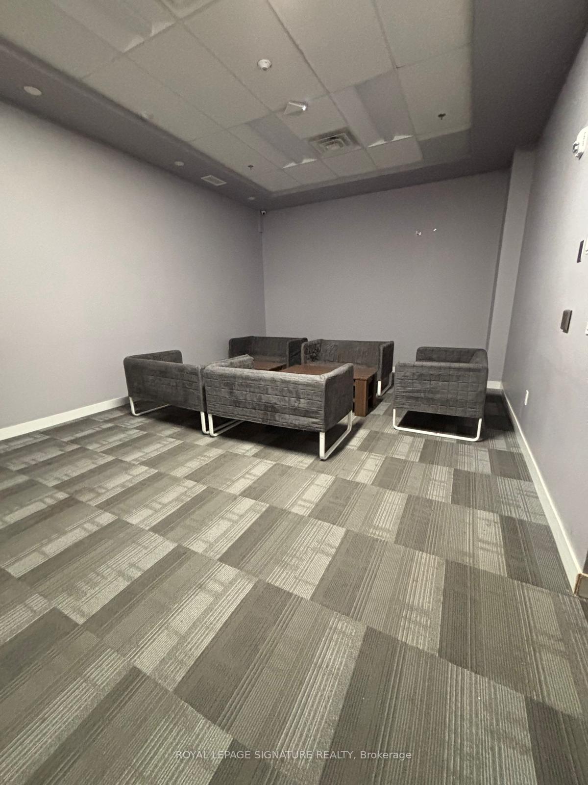 Photo 35 of Unit 306, 308 Lester Street, Waterloo, Downtown Waterloo — HOMEH