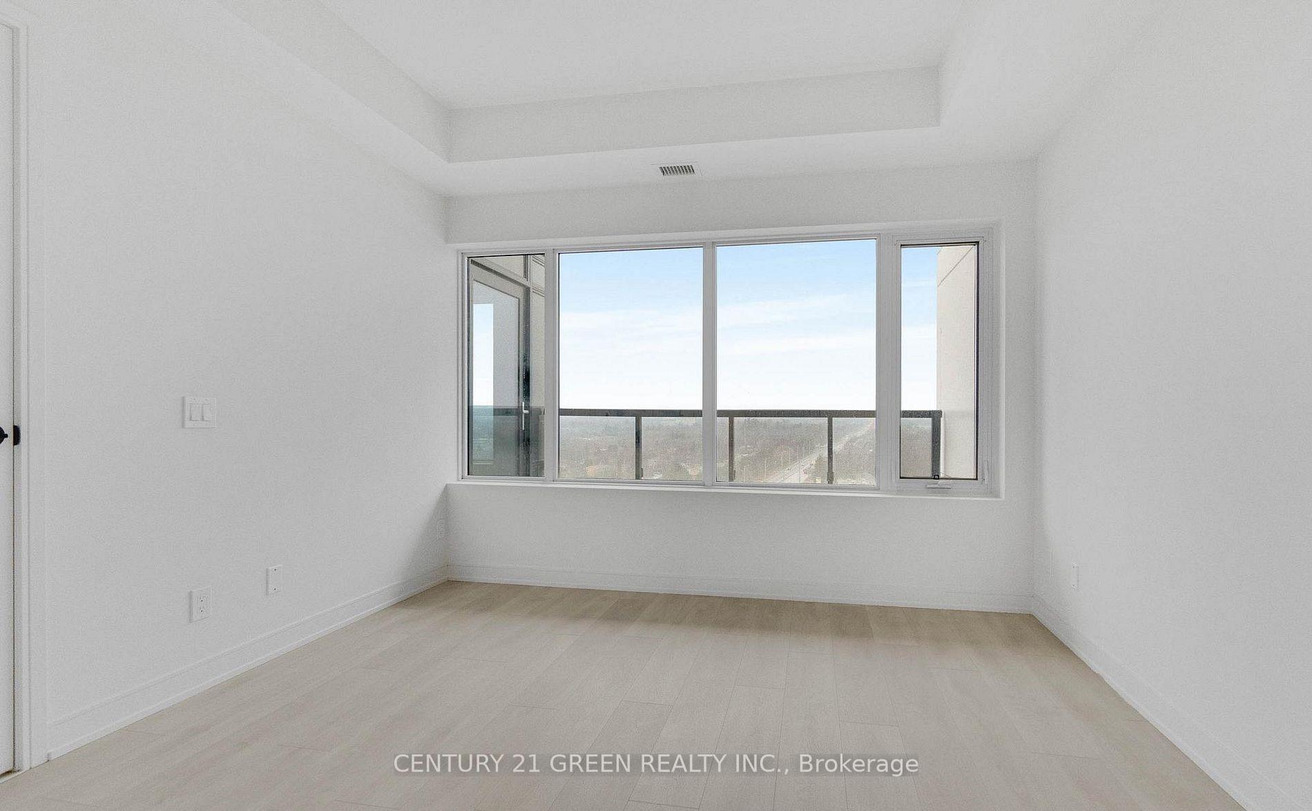 Photo 1 of Unit 609, 8020 Derry Road, Milton, Coates — HOMEH