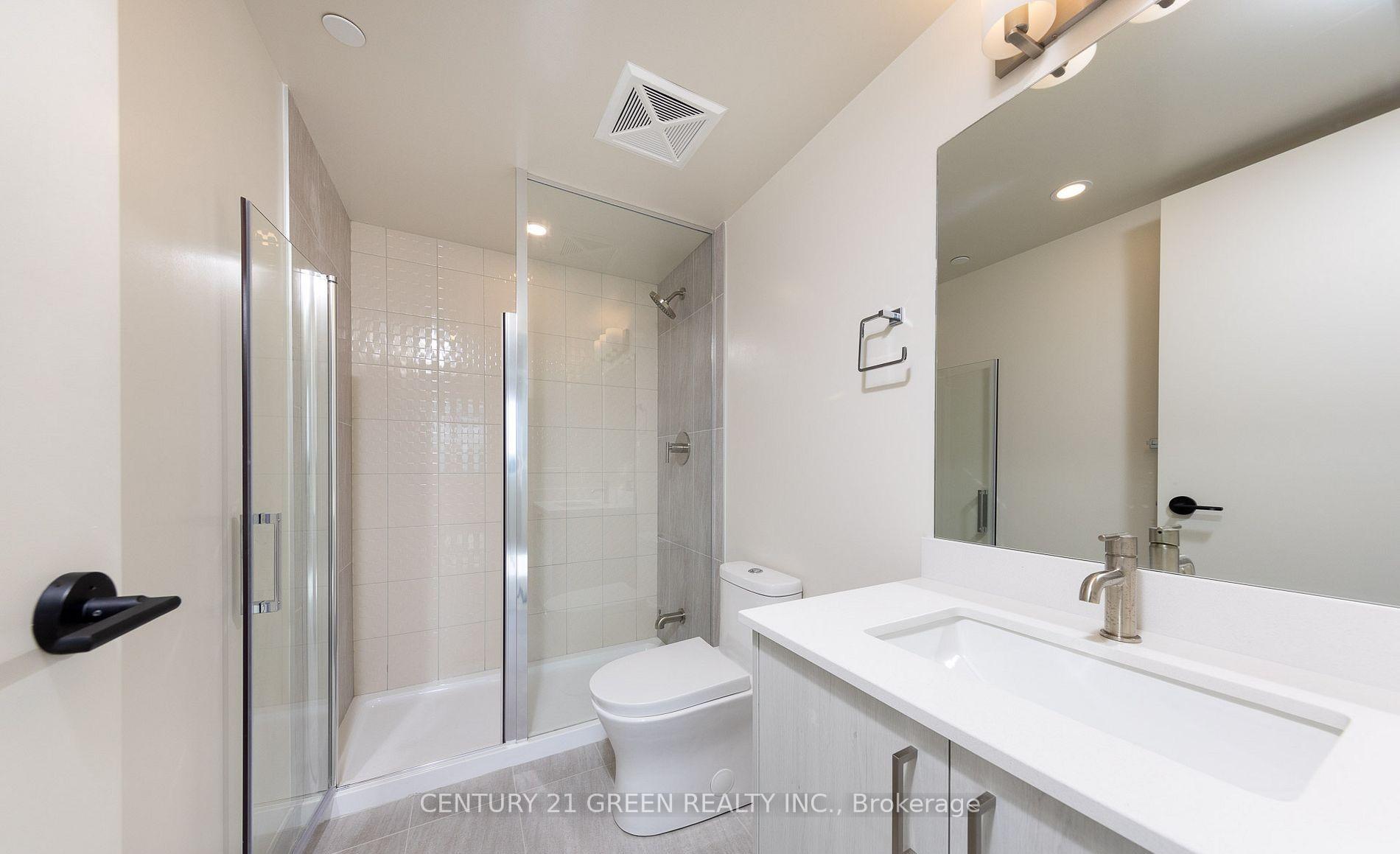 Photo 3 of Unit 609, 8020 Derry Road, Milton, Coates — HOMEH
