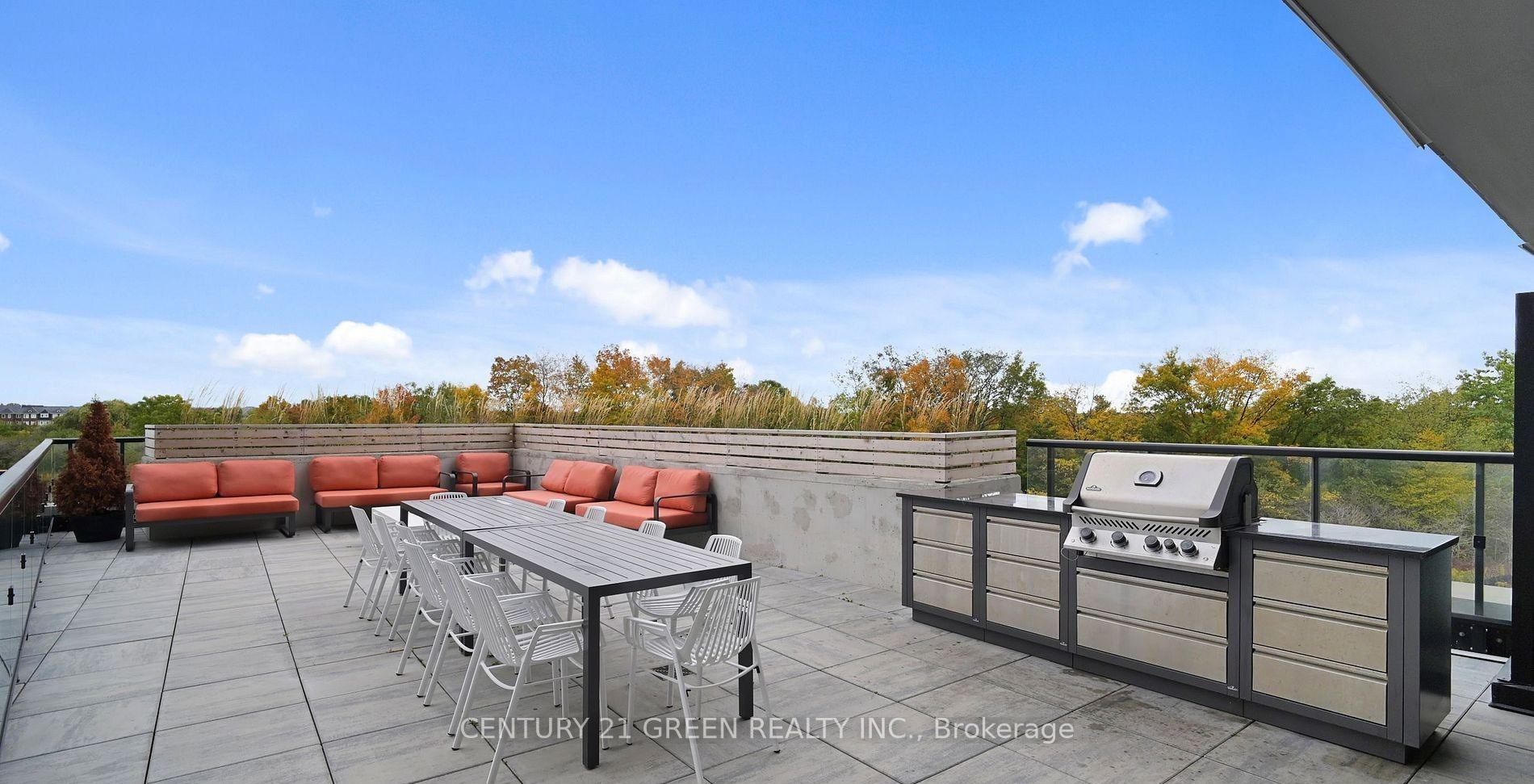 Photo 10 of Unit 609, 8020 Derry Road, Milton, Coates — HOMEH