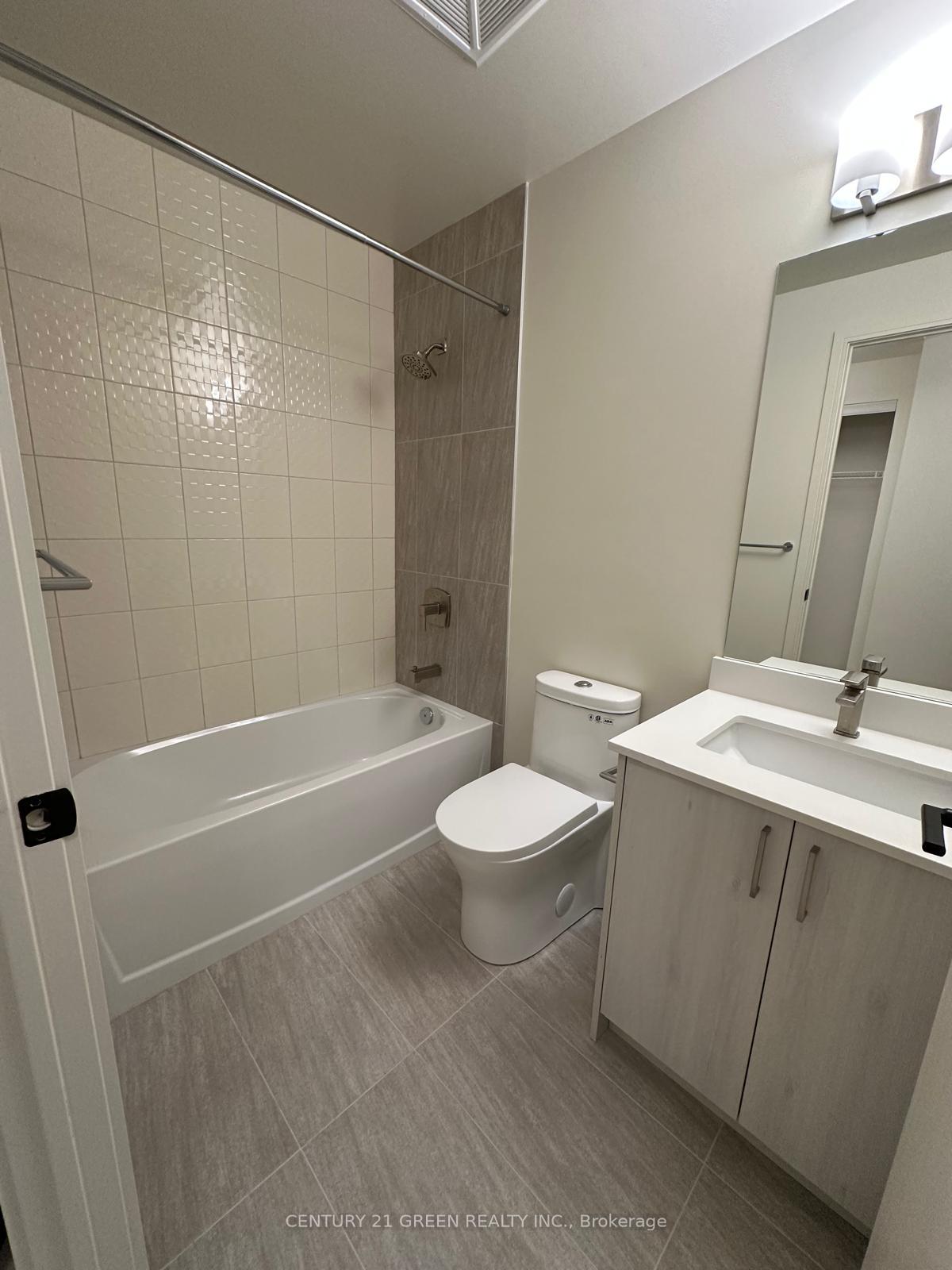 Photo 12 of Unit 609, 8020 Derry Road, Milton, Coates — HOMEH