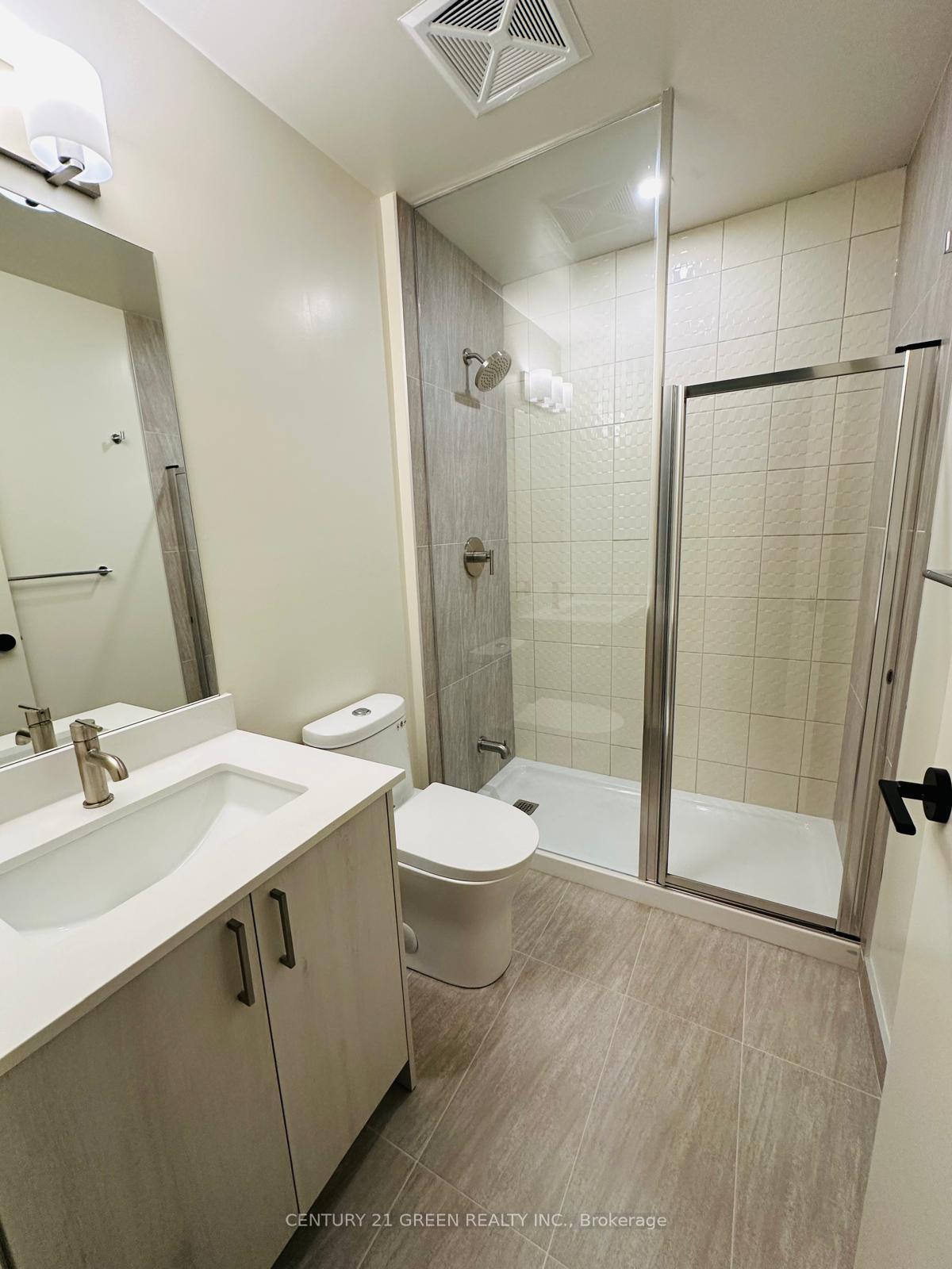 Photo 13 of Unit 609, 8020 Derry Road, Milton, Coates — HOMEH