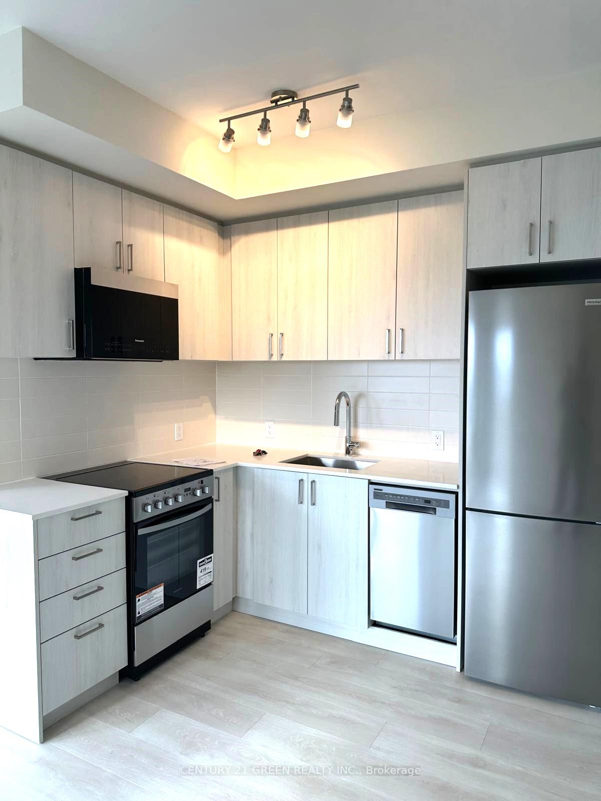 Photo 16 of Unit 609, 8020 Derry Road, Milton, Coates — HOMEH