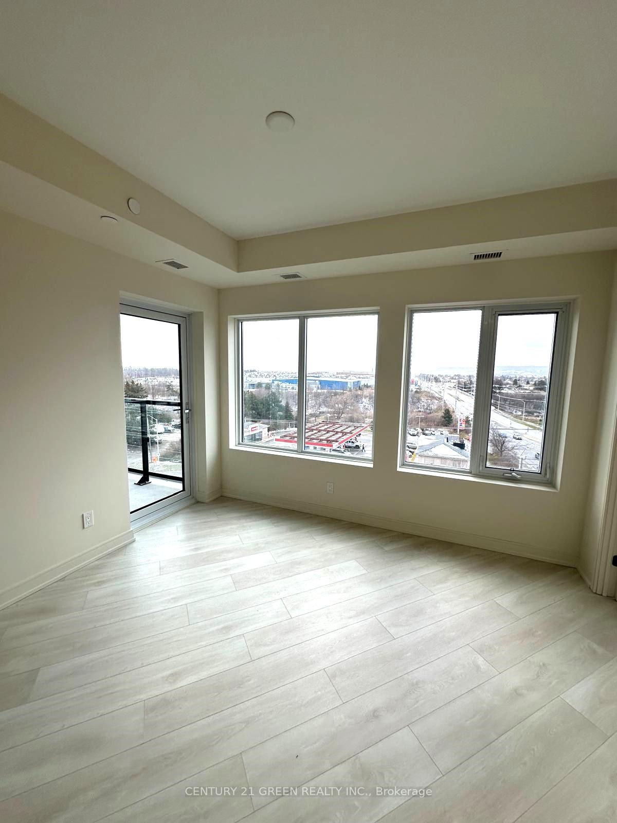 Photo 17 of Unit 609, 8020 Derry Road, Milton, Coates — HOMEH