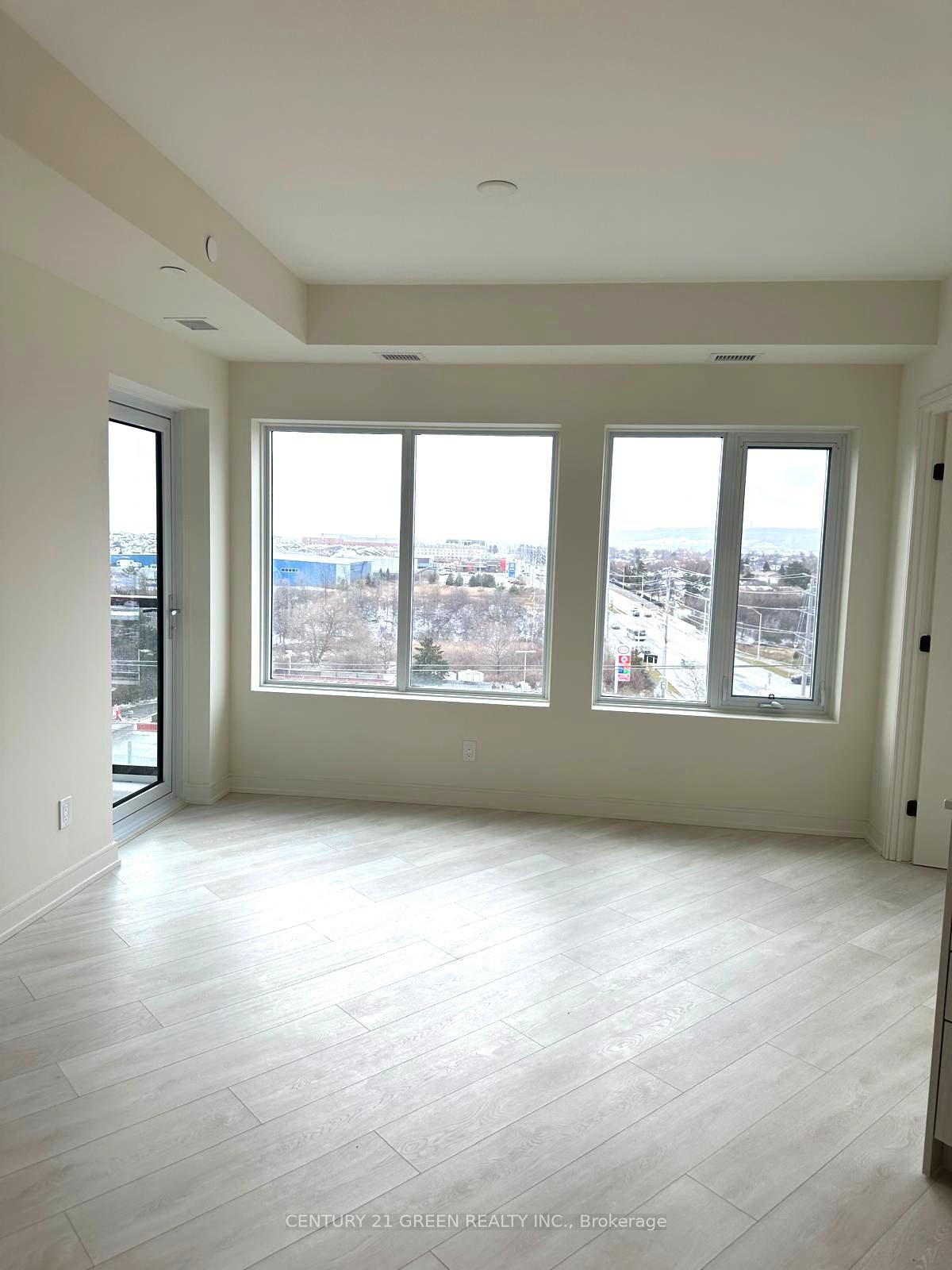 Photo 18 of Unit 609, 8020 Derry Road, Milton, Coates — HOMEH