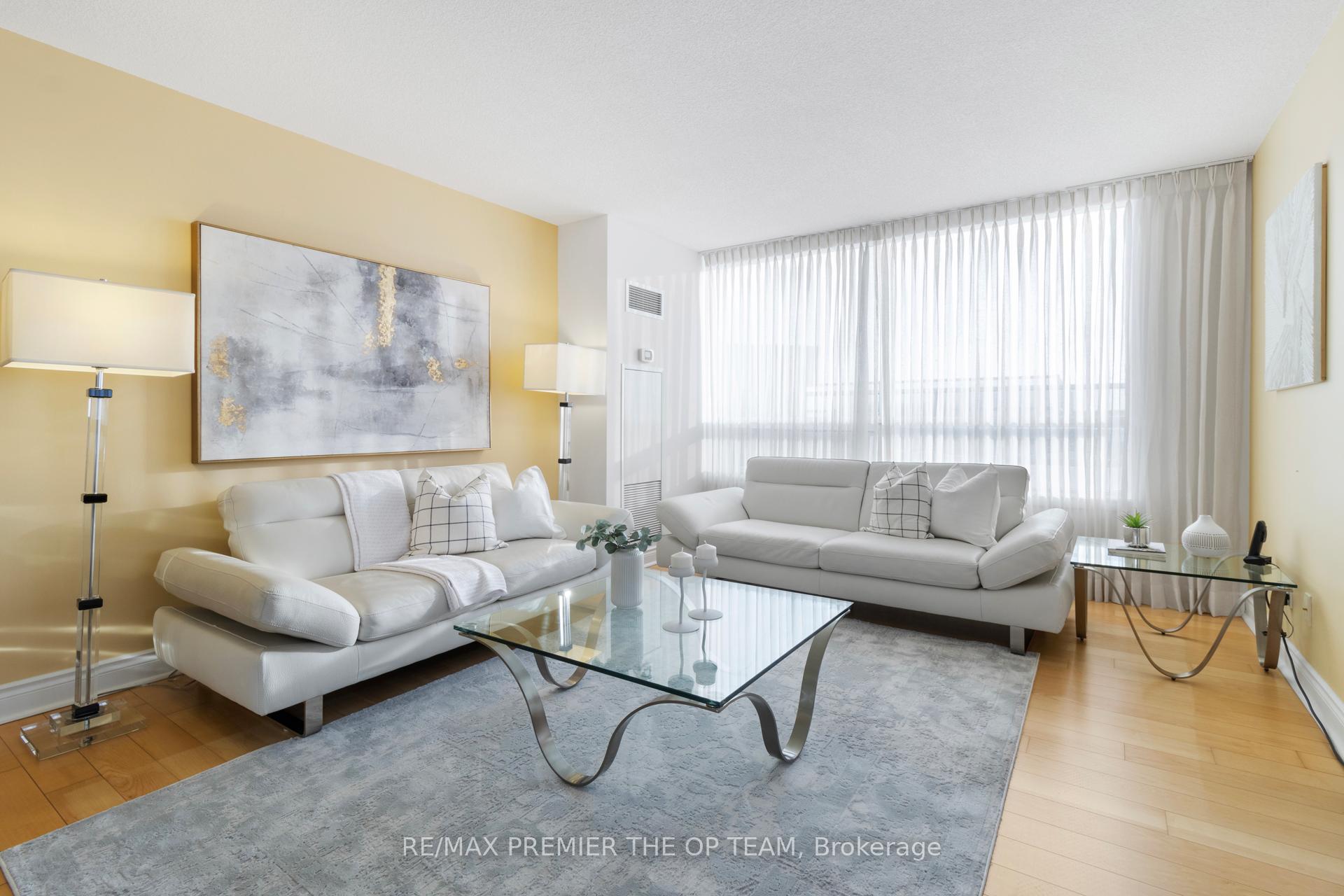 Photo 25 of Unit 1077, 23 Cox Boulevard, Markham, Unionville — HOMEH