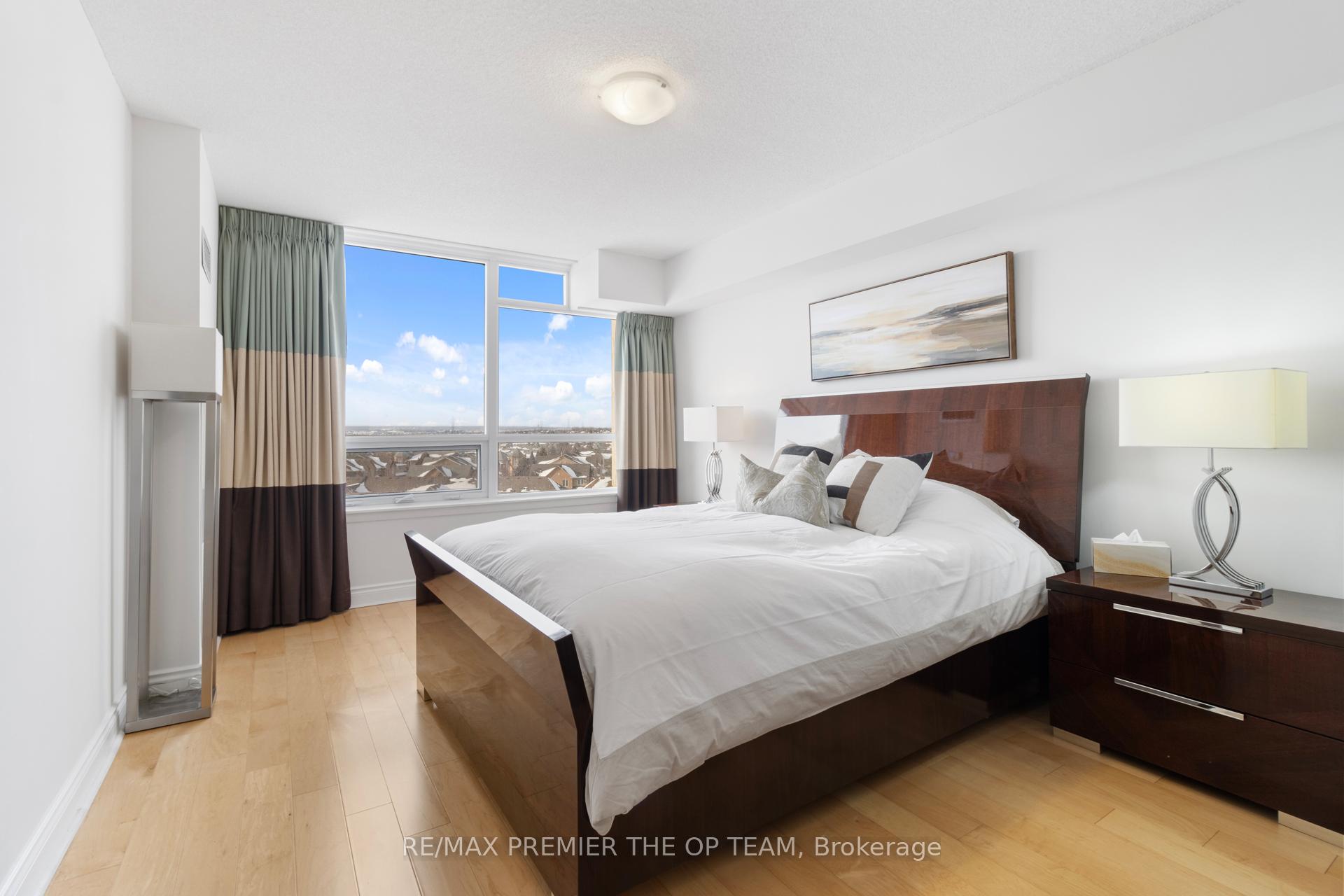 Photo 28 of Unit 1077, 23 Cox Boulevard, Markham, Unionville — HOMEH