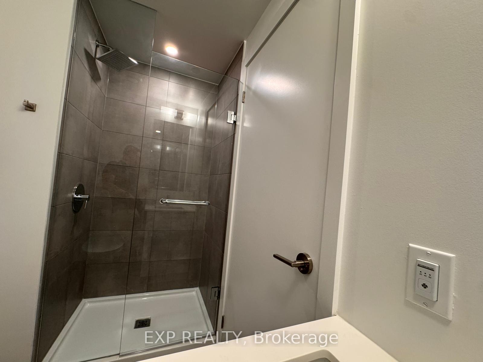 Photo 20 of Unit 5809, 8 Wellesley Street W, Toronto, Bay Street Corridor — HOMEH