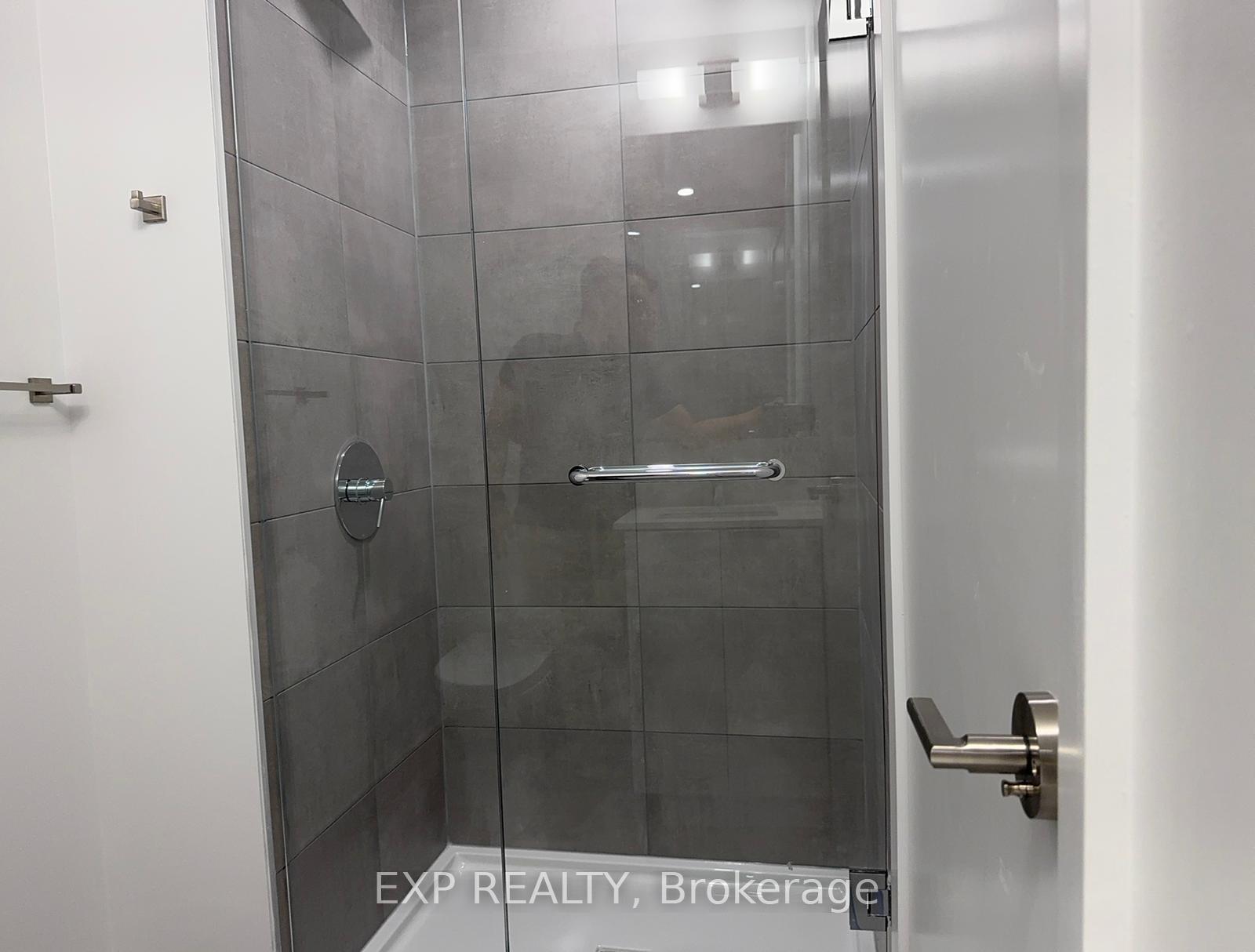 Photo 21 of Unit 5809, 8 Wellesley Street W, Toronto, Bay Street Corridor — HOMEH