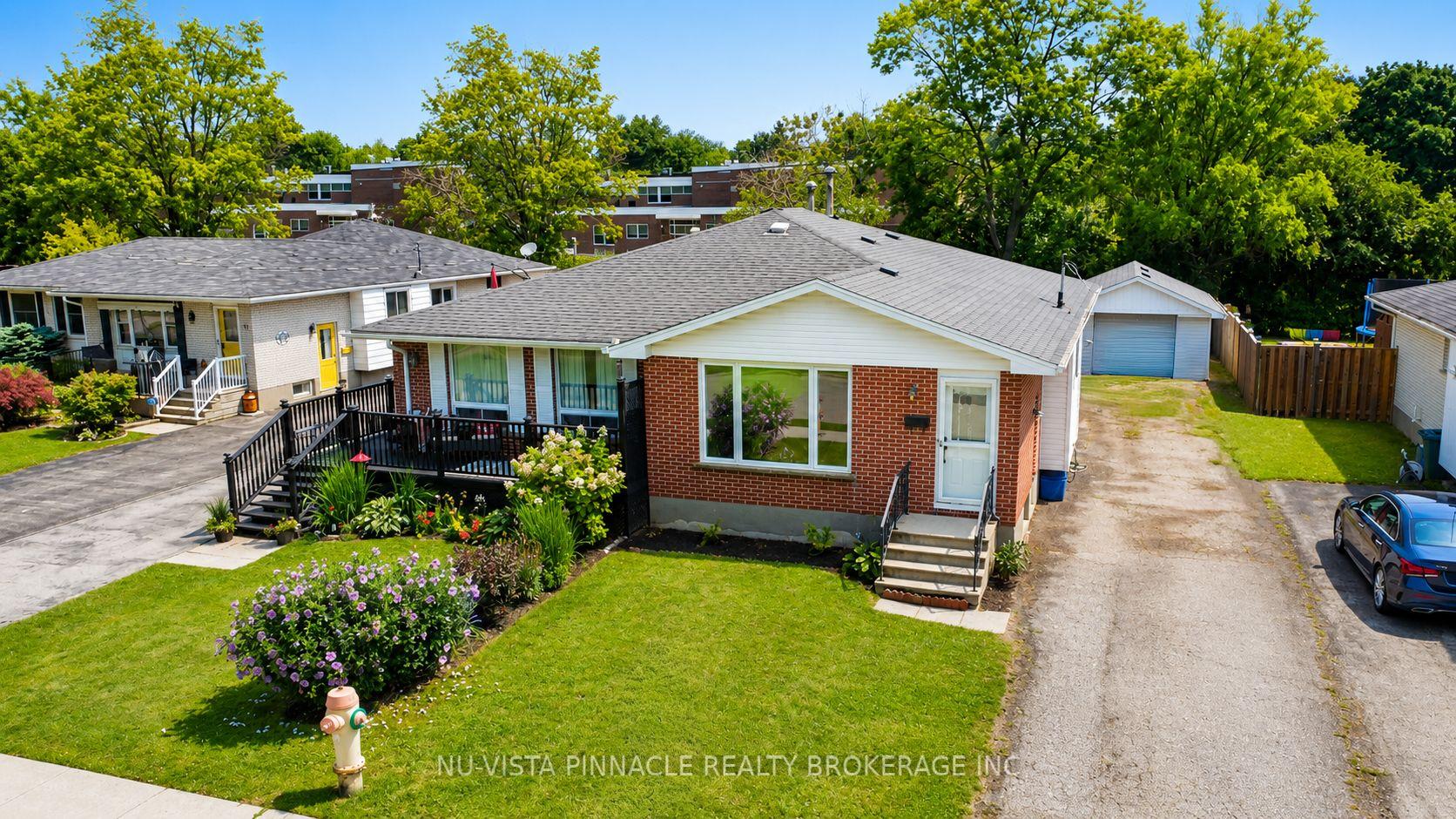 Photo of 15 Gregory Place