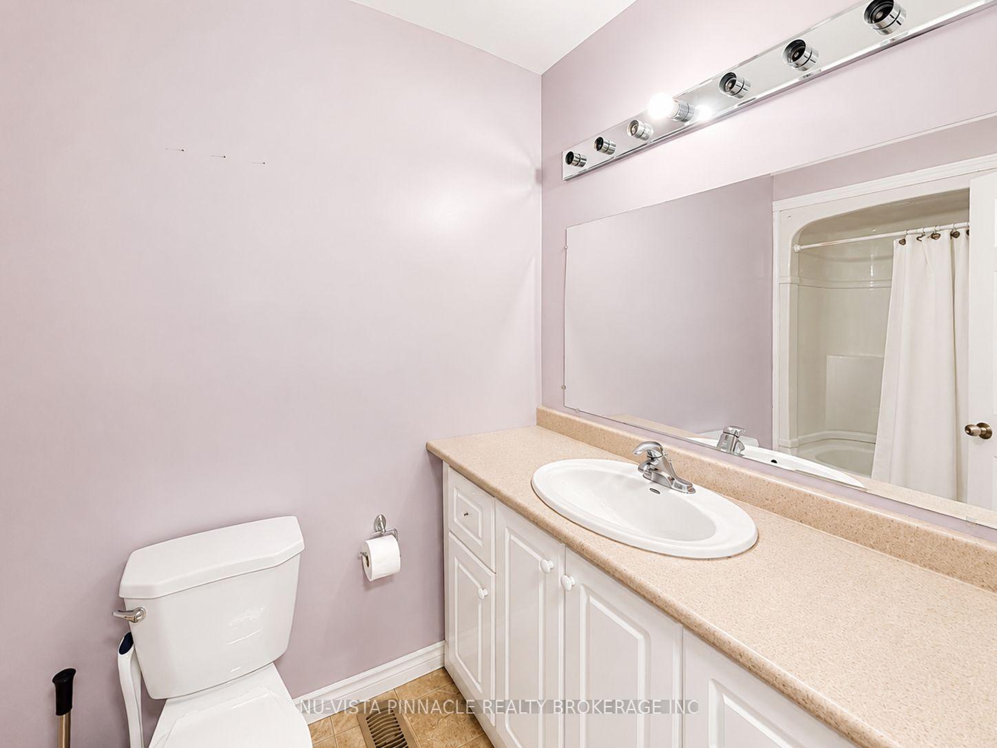 Photo 16 of 15 Gregory Place, St. Thomas — HOMEH