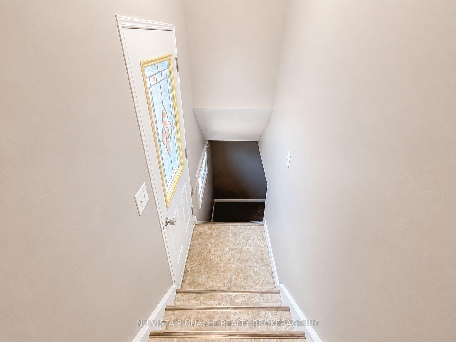 Photo 18 of 15 Gregory Place, St. Thomas — HOMEH