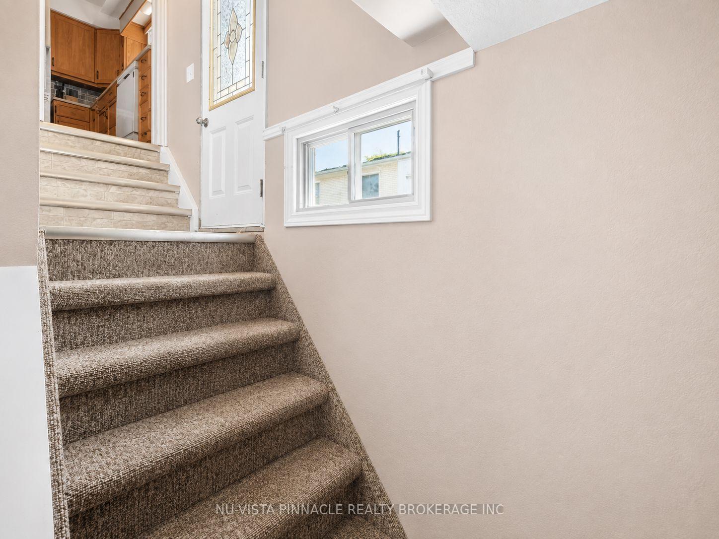 Photo 19 of 15 Gregory Place, St. Thomas — HOMEH