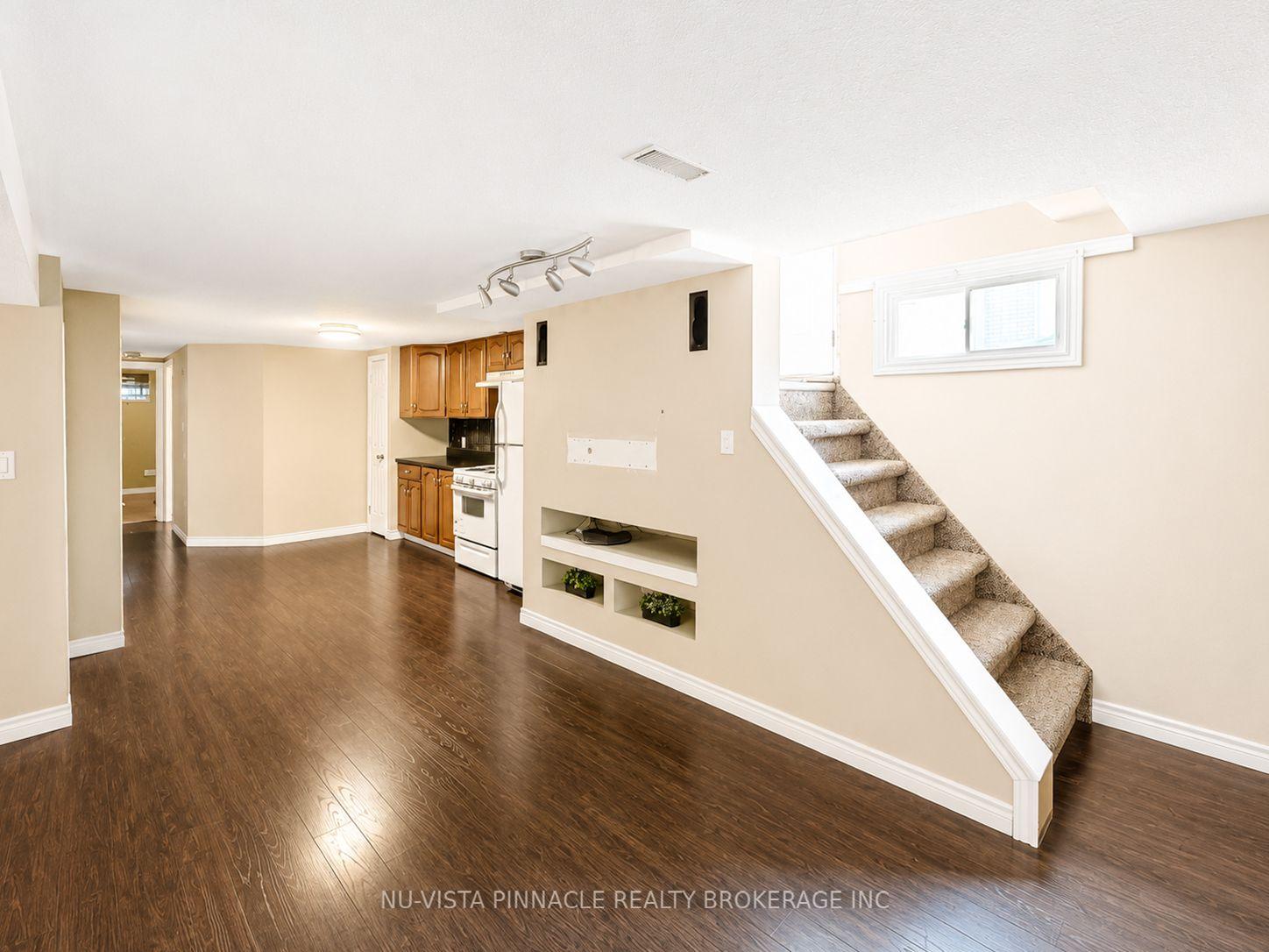 Photo 20 of 15 Gregory Place, St. Thomas — HOMEH