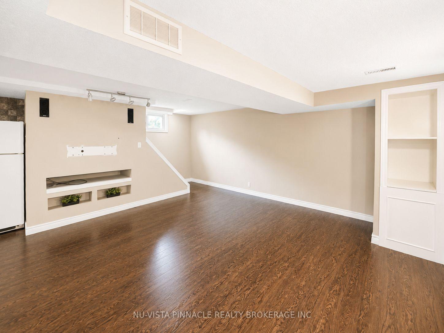 Photo 21 of 15 Gregory Place, St. Thomas — HOMEH