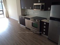 Photo 5 of Unit 1506, 33 Charles Street E, Toronto, Church-Yonge Corridor — HOMEH