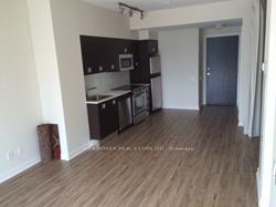 Photo 6 of Unit 1506, 33 Charles Street E, Toronto, Church-Yonge Corridor — HOMEH