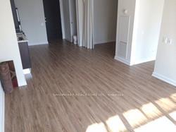 Photo 7 of Unit 1506, 33 Charles Street E, Toronto, Church-Yonge Corridor — HOMEH