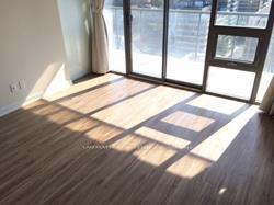Photo 8 of Unit 1506, 33 Charles Street E, Toronto, Church-Yonge Corridor — HOMEH