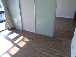 Photo 9 of Unit 1506, 33 Charles Street E, Toronto, Church-Yonge Corridor — HOMEH
