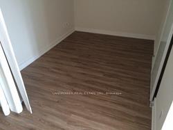 Photo 10 of Unit 1506, 33 Charles Street E, Toronto, Church-Yonge Corridor — HOMEH